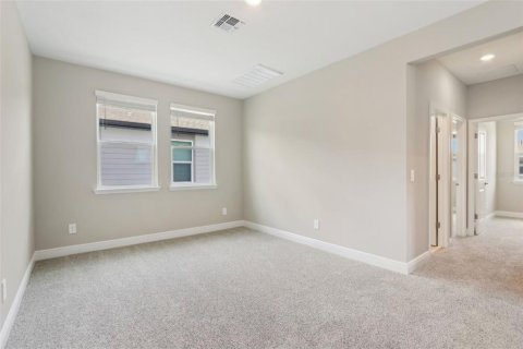 Casa en venta en Winter Garden, Florida, 3 dormitorios, 166.11 m2 № 1544925 - foto 21