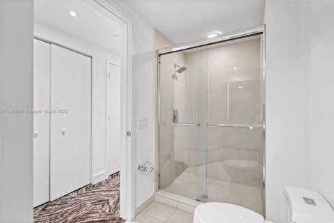 Copropriété à louer à Hollywood, Floride: 2 chambres, 104.89 m2 № 2154717 - photo 7