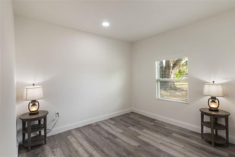 House in Lakeland, Florida 3 bedrooms, 117.34 sq.m. № 1687302 - photo 13