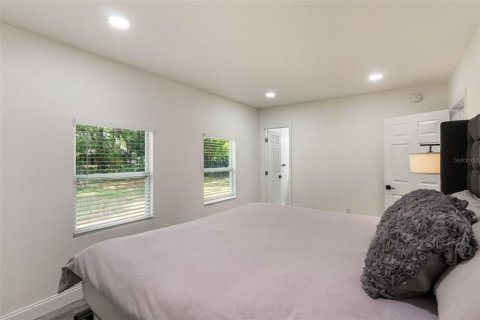 House in Lakeland, Florida 3 bedrooms, 117.34 sq.m. № 1687302 - photo 15