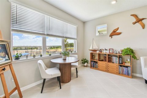 Villa ou maison à vendre à Minneola, Floride: 2 chambres, 145.02 m2 № 1679472 - photo 18