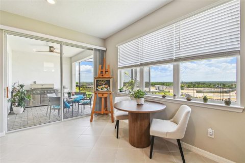 Villa ou maison à vendre à Minneola, Floride: 2 chambres, 145.02 m2 № 1679472 - photo 20