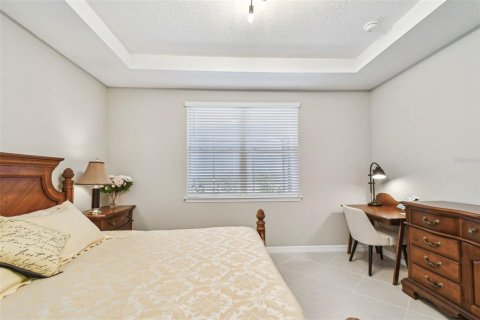 Villa ou maison à vendre à Minneola, Floride: 2 chambres, 145.02 m2 № 1679472 - photo 25
