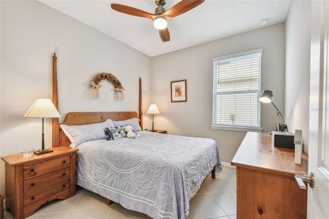 Villa ou maison à vendre à Minneola, Floride: 2 chambres, 145.02 m2 № 1679472 - photo 30
