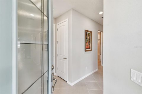 Villa ou maison à vendre à Minneola, Floride: 2 chambres, 145.02 m2 № 1679472 - photo 5