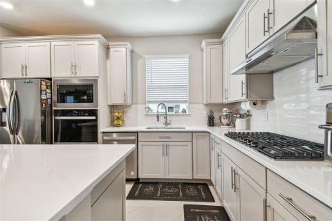 Villa ou maison à vendre à Minneola, Floride: 2 chambres, 145.02 m2 № 1679472 - photo 9