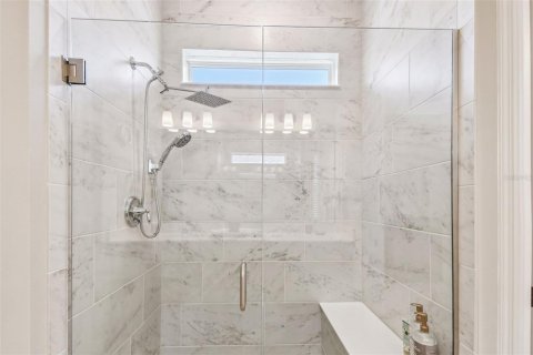 Villa ou maison à vendre à Minneola, Floride: 2 chambres, 145.02 m2 № 1679472 - photo 29