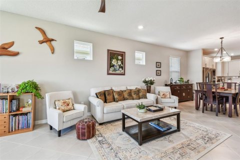 Villa ou maison à vendre à Minneola, Floride: 2 chambres, 145.02 m2 № 1679472 - photo 17