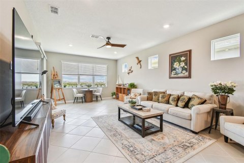 Villa ou maison à vendre à Minneola, Floride: 2 chambres, 145.02 m2 № 1679472 - photo 15
