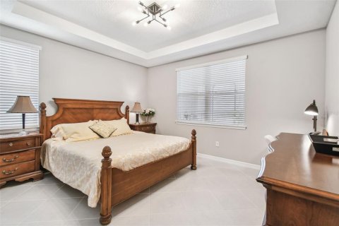 Villa ou maison à vendre à Minneola, Floride: 2 chambres, 145.02 m2 № 1679472 - photo 22