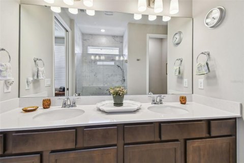 Villa ou maison à vendre à Minneola, Floride: 2 chambres, 145.02 m2 № 1679472 - photo 27