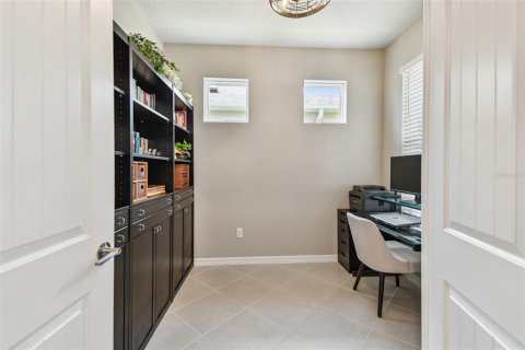 Villa ou maison à vendre à Minneola, Floride: 2 chambres, 145.02 m2 № 1679472 - photo 7