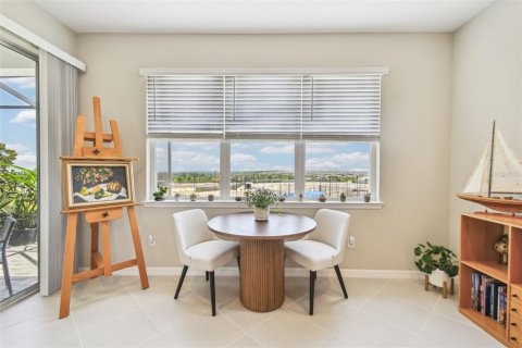 Villa ou maison à vendre à Minneola, Floride: 2 chambres, 145.02 m2 № 1679472 - photo 19