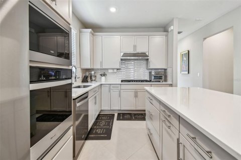 Villa ou maison à vendre à Minneola, Floride: 2 chambres, 145.02 m2 № 1679472 - photo 11