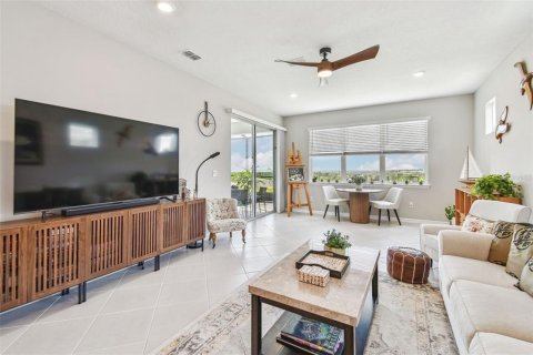 Villa ou maison à vendre à Minneola, Floride: 2 chambres, 145.02 m2 № 1679472 - photo 16
