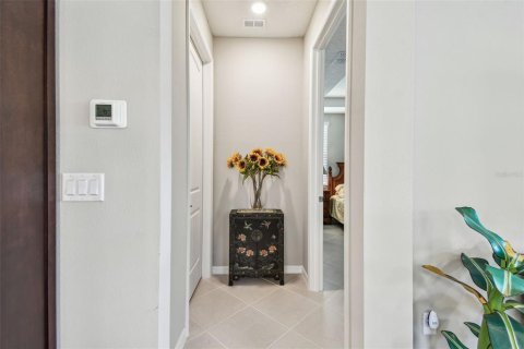 Villa ou maison à vendre à Minneola, Floride: 2 chambres, 145.02 m2 № 1679472 - photo 21