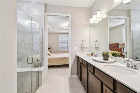 Villa ou maison à vendre à Minneola, Floride: 2 chambres, 145.02 m2 № 1679472 - photo 28