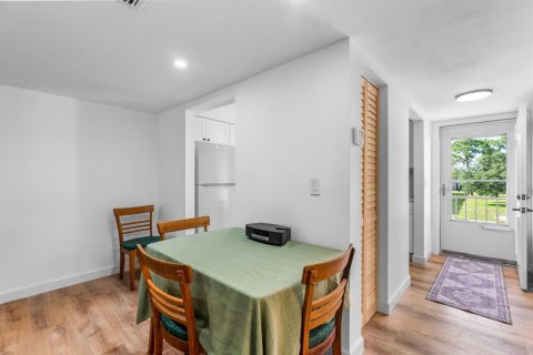 Купить кондоминиум в Юпитер, Флорида 3 комнаты, 80.27м2, № 2083438 - фото 6