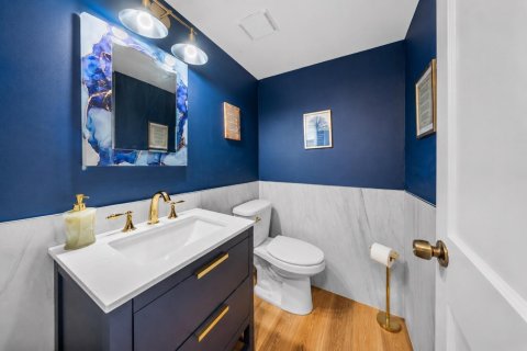 Купить кондоминиум в Юпитер, Флорида 3 комнаты, 80.27м2, № 2083438 - фото 14