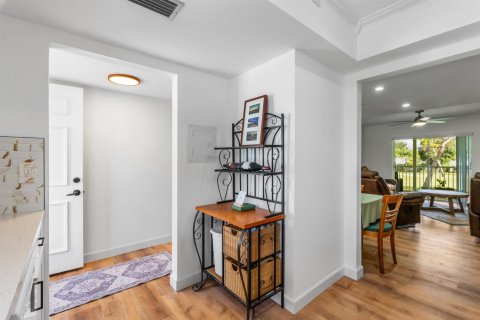 Купить кондоминиум в Юпитер, Флорида 3 комнаты, 80.27м2, № 2083438 - фото 5