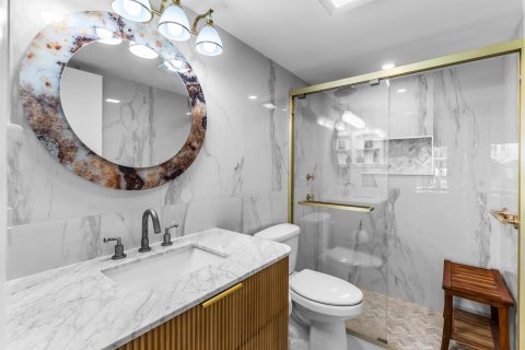 Купить кондоминиум в Юпитер, Флорида 3 комнаты, 80.27м2, № 2083438 - фото 17