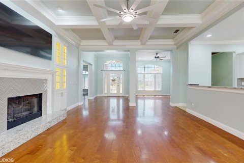 Casa en venta en Ocala, Florida, 4 dormitorios, 251.49 m2 № 1853083 - foto 5