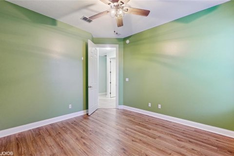 Casa en venta en Ocala, Florida, 4 dormitorios, 251.49 m2 № 1853083 - foto 27