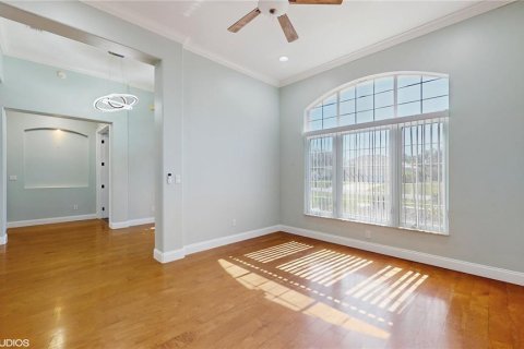 Casa en venta en Ocala, Florida, 4 dormitorios, 251.49 m2 № 1853083 - foto 7