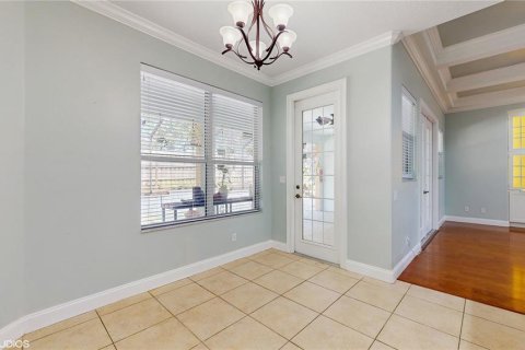 Casa en venta en Ocala, Florida, 4 dormitorios, 251.49 m2 № 1853083 - foto 12