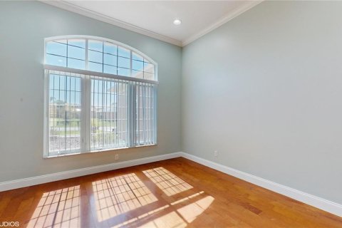 Casa en venta en Ocala, Florida, 4 dormitorios, 251.49 m2 № 1853083 - foto 6