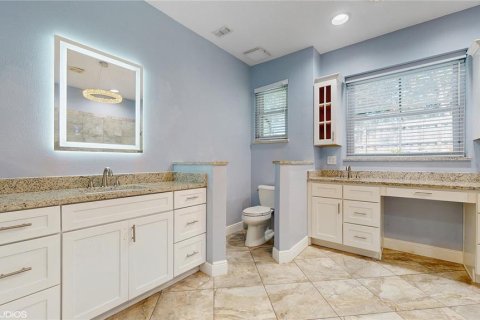 Casa en venta en Ocala, Florida, 4 dormitorios, 251.49 m2 № 1853083 - foto 18