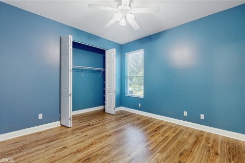 Casa en venta en Ocala, Florida, 4 dormitorios, 251.49 m2 № 1853083 - foto 24