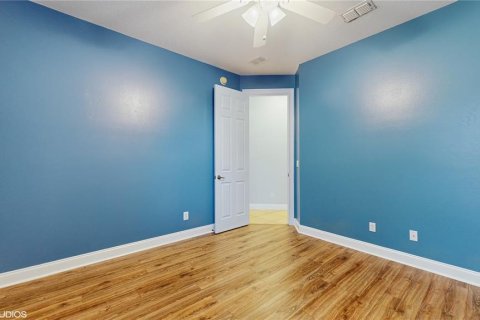 Casa en venta en Ocala, Florida, 4 dormitorios, 251.49 m2 № 1853083 - foto 25