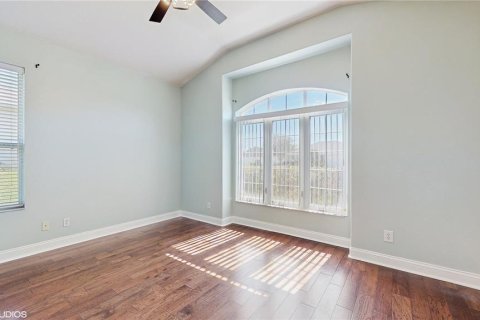 Casa en venta en Ocala, Florida, 4 dormitorios, 251.49 m2 № 1853083 - foto 20