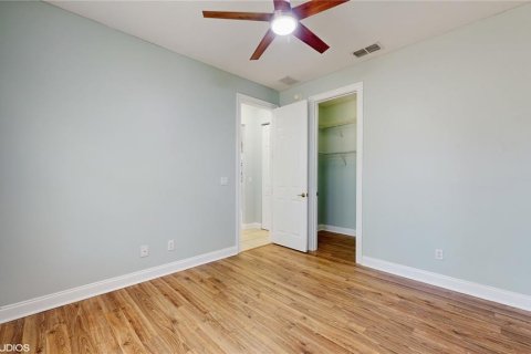 Casa en venta en Ocala, Florida, 4 dormitorios, 251.49 m2 № 1853083 - foto 23