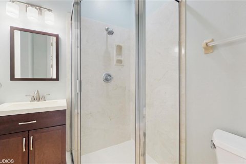 Casa en venta en Ocala, Florida, 4 dormitorios, 251.49 m2 № 1853083 - foto 30