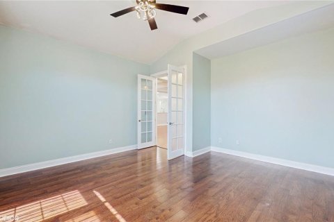Casa en venta en Ocala, Florida, 4 dormitorios, 251.49 m2 № 1853083 - foto 21