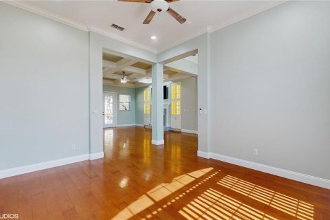 Casa en venta en Ocala, Florida, 4 dormitorios, 251.49 m2 № 1853083 - foto 8