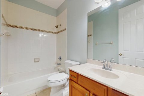Casa en venta en Ocala, Florida, 4 dormitorios, 251.49 m2 № 1853083 - foto 29