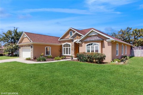 Casa en venta en Ocala, Florida, 4 dormitorios, 251.49 m2 № 1853083 - foto 2