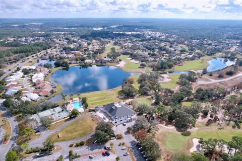 House in Weeki Wachee, Florida 4 bedrooms, 227.42 sq.m. № 1735104 - photo 30
