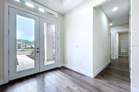 House in Weeki Wachee, Florida 4 bedrooms, 227.42 sq.m. № 1735104 - photo 23