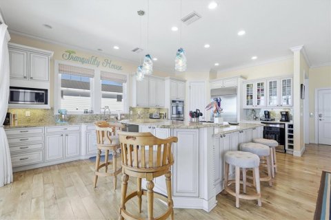Villa ou maison à vendre à Placida, Floride: 4 chambres, 298.59 m2 № 2095039 - photo 21