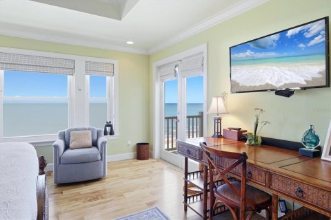 Villa ou maison à vendre à Placida, Floride: 4 chambres, 298.59 m2 № 2095039 - photo 24