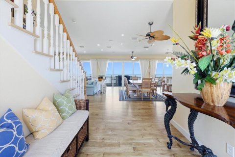 Villa ou maison à vendre à Placida, Floride: 4 chambres, 298.59 m2 № 2095039 - photo 9