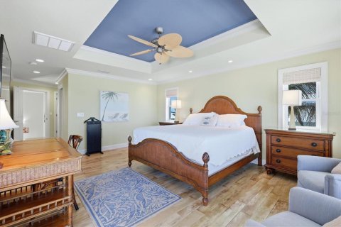 Villa ou maison à vendre à Placida, Floride: 4 chambres, 298.59 m2 № 2095039 - photo 25