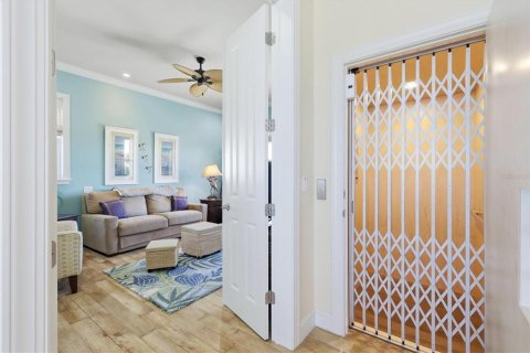 Villa ou maison à vendre à Placida, Floride: 4 chambres, 298.59 m2 № 2095039 - photo 10