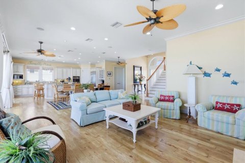 Villa ou maison à vendre à Placida, Floride: 4 chambres, 298.59 m2 № 2095039 - photo 13