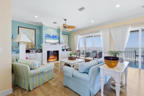 Villa ou maison à vendre à Placida, Floride: 4 chambres, 298.59 m2 № 2095039 - photo 11