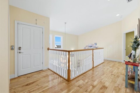 Villa ou maison à vendre à Placida, Floride: 4 chambres, 298.59 m2 № 2095039 - photo 22